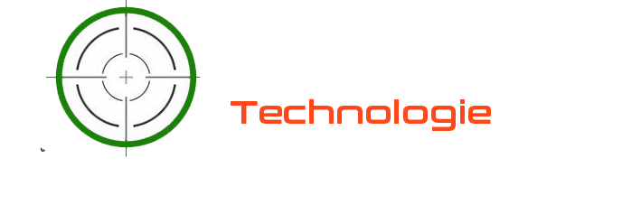 logo footer